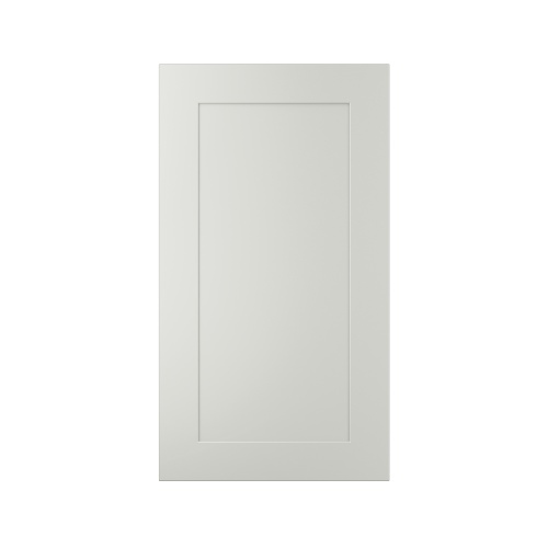Clifton Light Grey Painted Kitchen